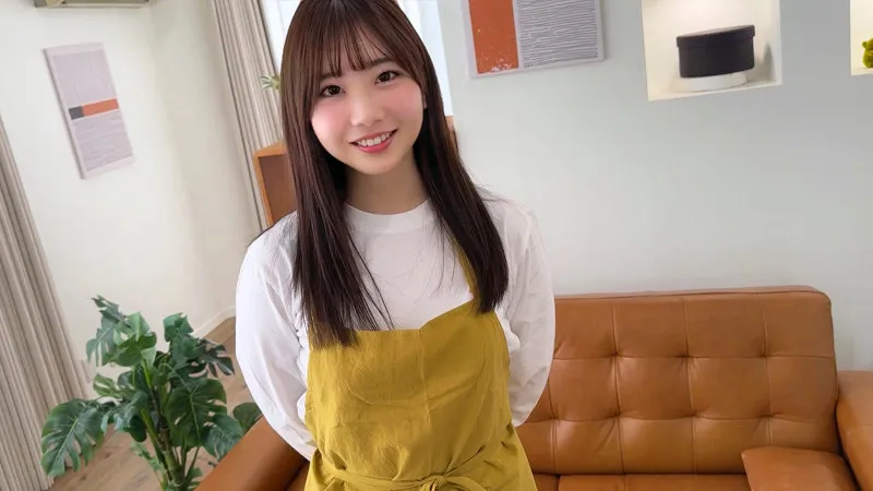 篠崎菜都香、愛のクライマックス！豊満な果実が昇天する独占映像 篠崎菜都香