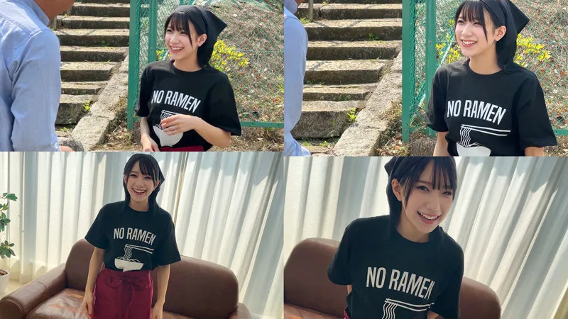 柊ゆうきさん、最奥まで愛でる…！ハイビジョンで見るスレンダーボディの魅力 柊ゆうき