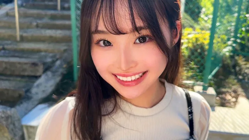 千川とわの禁断の泉！美乳が開放されるクライマックスシーンを独占配信 千川とわ