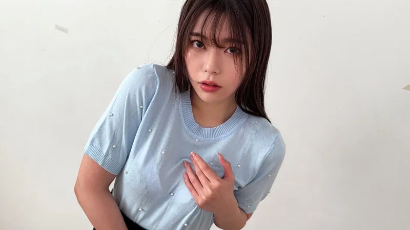 夢川ほの香の極上クライマックス！豊満な果実が昇天へと導く独占映像 夢川ほの香