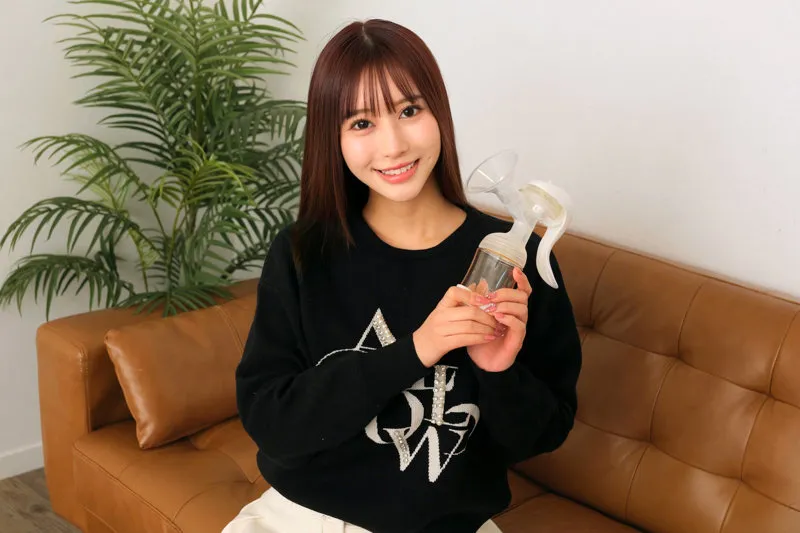 桃瀬くるみ、独占配信！美少女が魅せる豊満な果実と至福のクライマックス 桃瀬くるみ