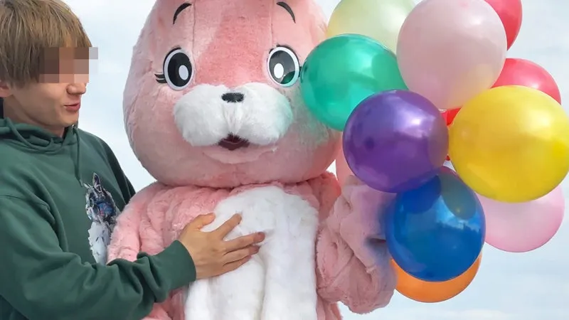 佐山由依の秘められた魅力解放！豊満な果実と情熱の雫だく…美少女の独占配信ハイビジョン映像 佐山由依