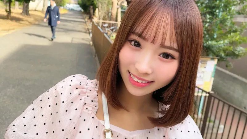 渡来ふうの美乳が昇天！最奥まで愛で満たすクライマックス 渡来ふう