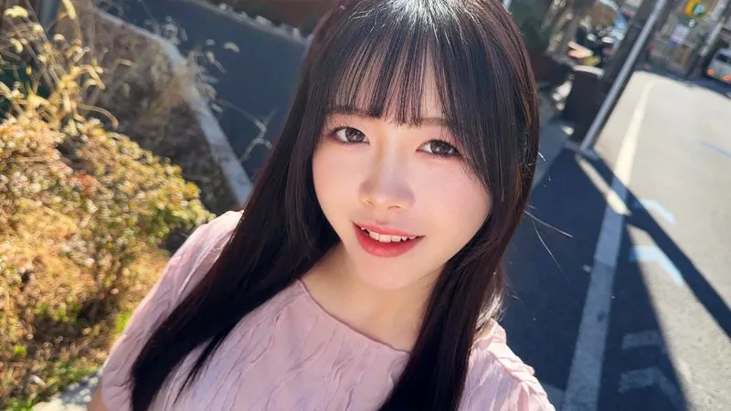 小鳩るり、独占配信！美少女のプライベートな最奥愛が… 小鳩るり