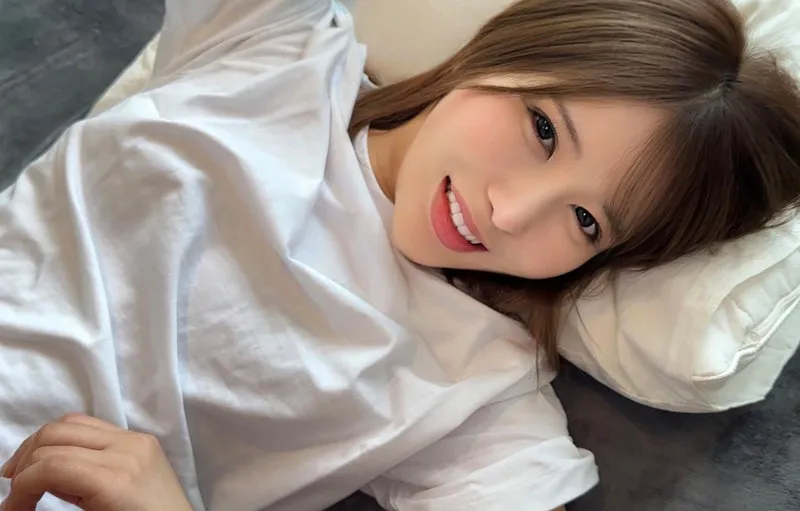 乃木絢愛、限界突破の快楽！最奥愛で昇天するハイビジョン映像 乃木絢愛