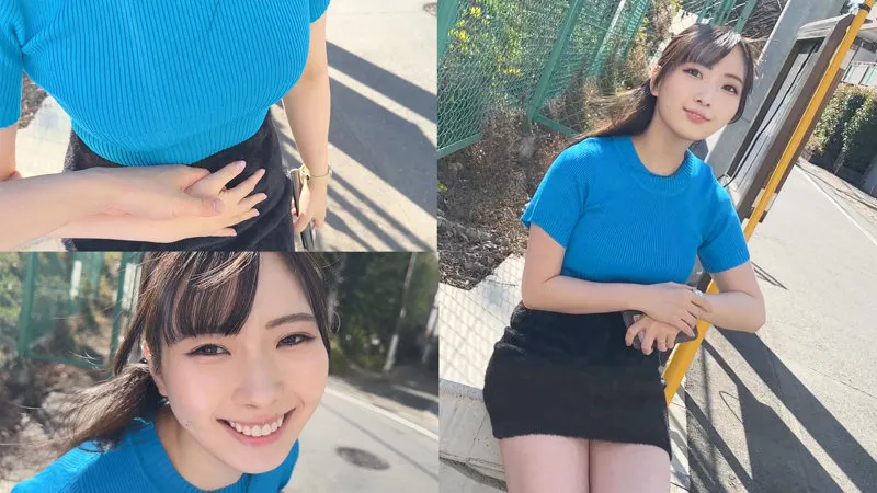 乃南ゆい、極上の口内奉仕と愛の裏側を独占配信！ 乃南ゆい