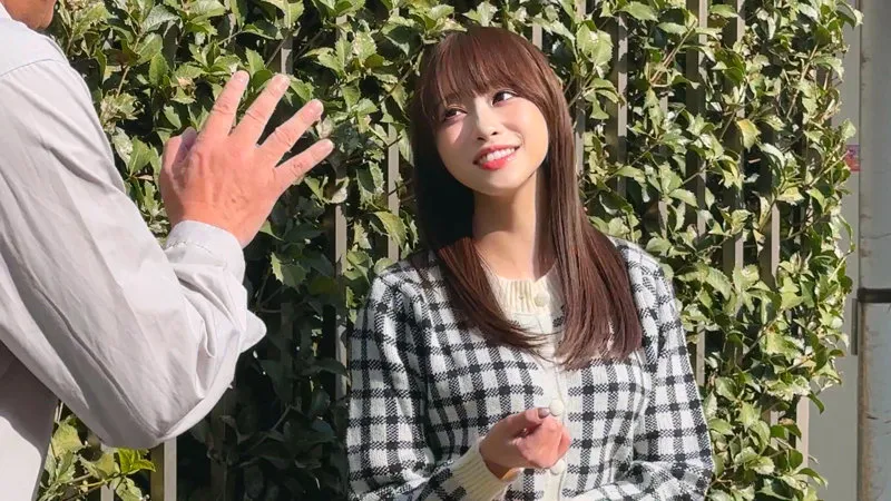 【桐香ゆうり（桐山結羽）】大人の泉で解放！桐香ゆうりさんの最奥愛が刺激的なハイビジョン映像で独占配信 桐香ゆうり（桐山結羽）