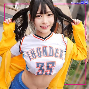 逢月ひまり、青空の下で大胆披露！最奥愛を充填するハイビジョン独占配信 逢月ひまり