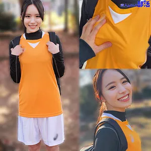 小倉かずは、最奥まで愛を充填！ハイビジョン独占映像 小倉かずは