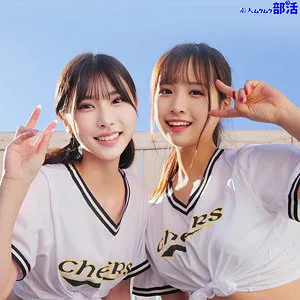 双葉れぇなとあやちゃんの楽園！3人での愛と最奥のハイビジョン配信 双葉れぇな