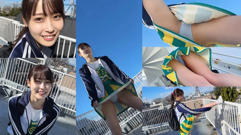 【天然美月（天然かのん）】天然美月 あまねちゃん、最奥まで愛でるハイビジョン独占配信！ 天然美月（天然かのん）