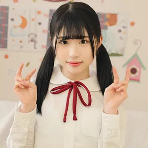 四乃宮もも、独占配信！ヒミツの慰めと競泳水着姿をハイビジョンで 四乃宮もも