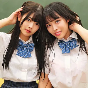 美木ひなの、制服美少女が魅せるハイビジョン映像！最奥まで愛で満たされる独占配信 美木ひなの