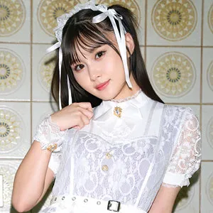 水乃なのは、独占ハイビジョンで限界突破！美少女コスプレで魅せる最奥愛 水乃なのは