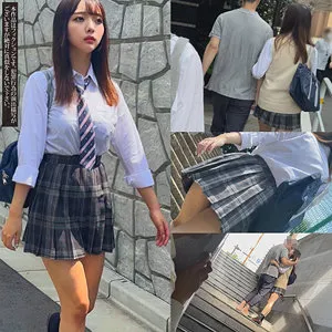 あおい藍、独占配信！秘密の三角関係と禁断の愛の行方 あおい藍