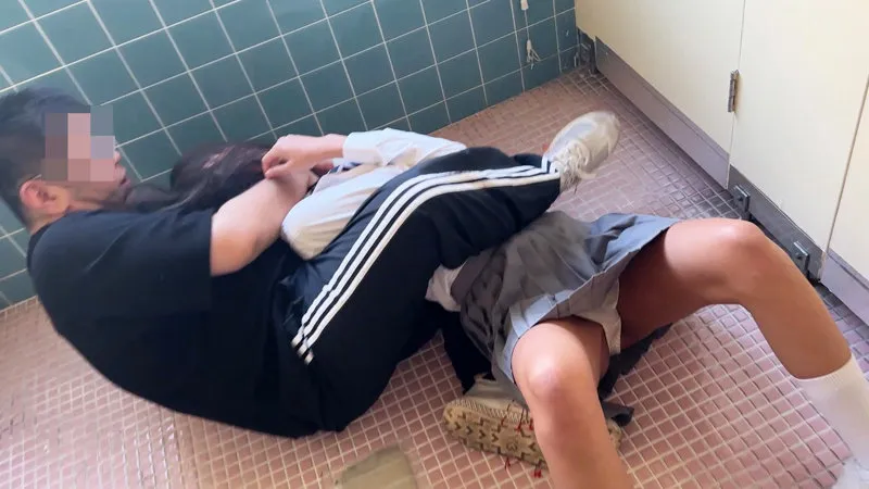 那津乃ちなみ、限界突破の快楽！最奥まで愛で昇天へ 那津乃ちなみ