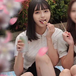 愛葉陽葵、4Kで捉えたJDの秘密…最奥まで愛の充填！ 愛葉陽葵