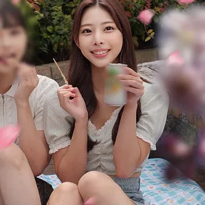 桜木美音の秘密…！4Kで捉えたJDの最奥愛充填隠し撮り 桜木美音