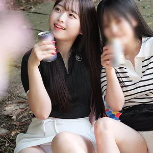 葉月れい、4Kで捉えたJDの秘密…最奥愛の充填に隠し撮りも 葉月れい