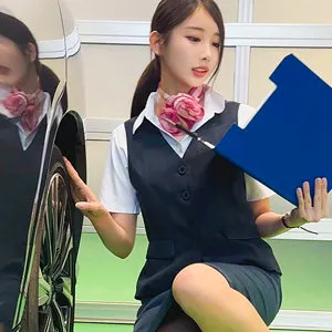 夏海が挑む！4K最奥愛充填 - 職業も秘密も垣間見える隠し撮り 夏海