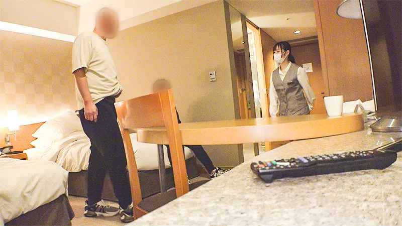 松井日奈子、4Kハイビジョンで挑む…恥じらいと解放の愛の3P 松井日奈子