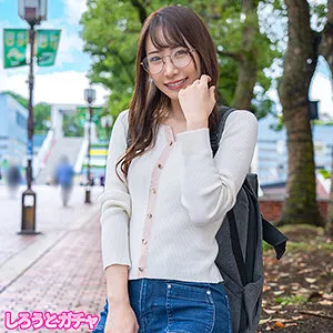 五十嵐清華の艶やか完飲シーン！口内奉仕で魅せる、大人の色気 五十嵐清華