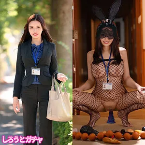 若林ゆりなと3人の蜜月！潮吹き＆バック愛で恥じらう夜 若林ゆりな