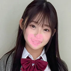 千川とわ、青空の下で大胆シャワー！乱れ咲きと潮吹きのハイビジョン映像 千川とわ