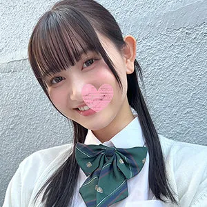 静河、青空の下で大胆披露！乱れ咲きと最奥愛のハイビジョン映像 静河