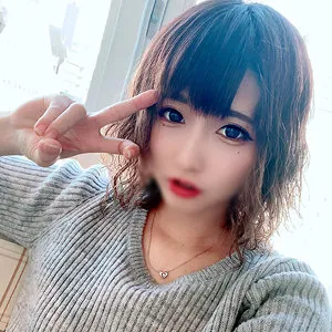 若月まりあのプライベートな一面…スレンダーボディに秘めたる誘惑 若月まりあ