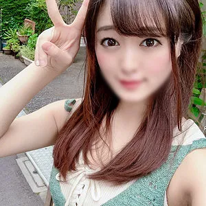 乙咲あいみ、上から愛で魅せる美少女。ハイビジョンで捉えたプライベート感。 乙咲あいみ