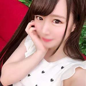 桃尻かのん、プライベートな最奥へ…ヒミツの慰めをハイビジョンで 桃尻かのん