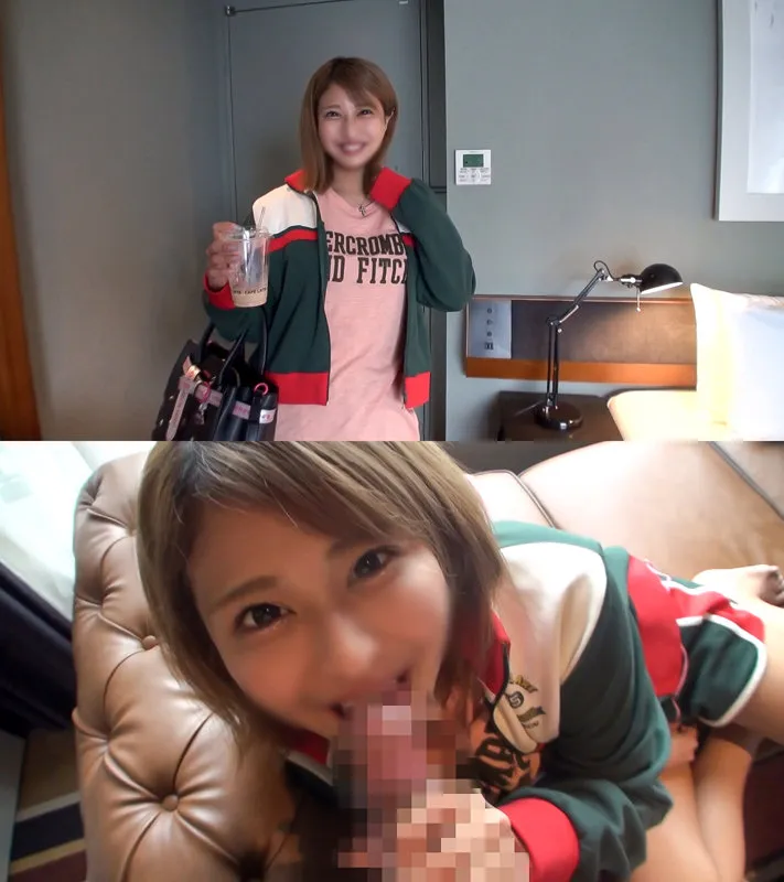 星優香のヒミツ…上質な愛と慰め。ハイビジョンで捉えたプライベートな素顔 星優香