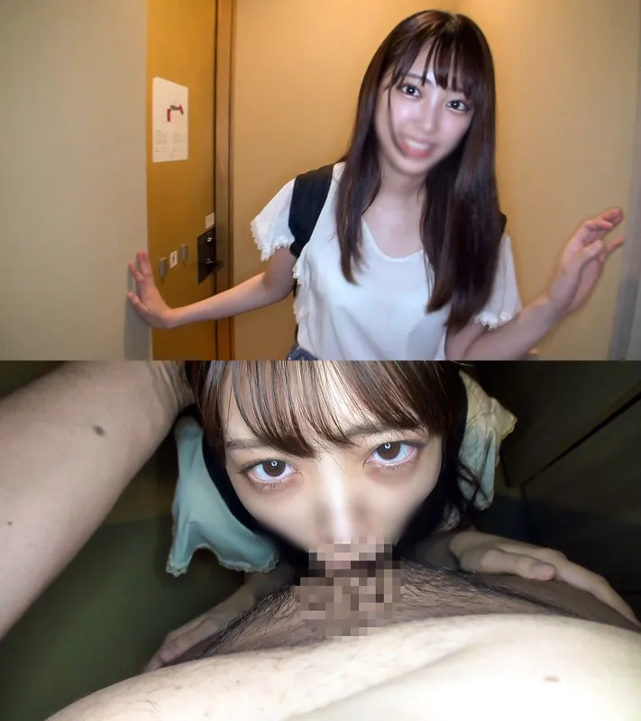 【加賀美さら】あずさ 加賀美さら