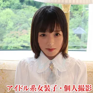 近藤ムムの秘密…！4Kで捉えた愛し合う姿と、禁断のバック愛 近藤ムム