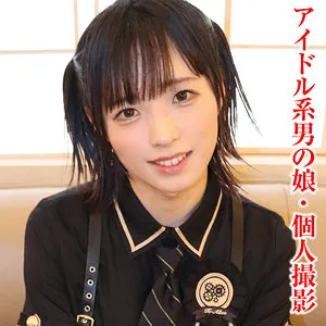 近藤ムム、4Kで魅せる競泳水着姿！愛し合う姿にドキドキ【バック愛し合い】 近藤ムム