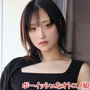 骨砕きの激愛！4Kハイビジョンで見る、愛と快楽のバック愛し合い 骨砕きの