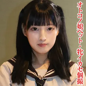 ちびとり、4Kで愛の裏側を暴く！羞恥と快感のバック愛し合い ちびとり