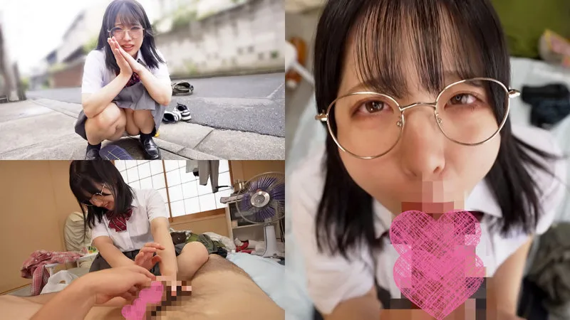 一色さら、青春と豊満な果実！白濁浴びる泉の開放感 一色さら