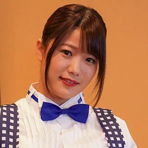 佐知子、最奥まで愛の充填！ハイビジョンで美乳を堪能 佐知子