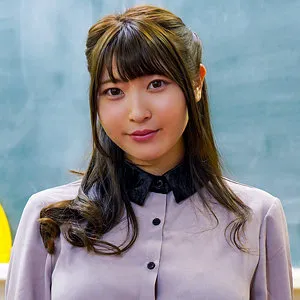 三船かれん、制服姿で最奥まで…！美乳が弾けるハードな愛の充填 三船かれん