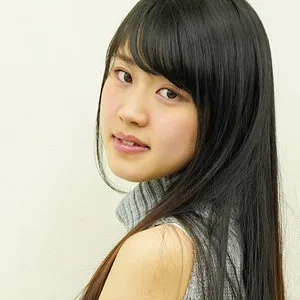 姫野ことめ、最奥まで愛の充填！ハイビジョンで美乳が弾ける、禁断の制服主婦 姫野ことめ