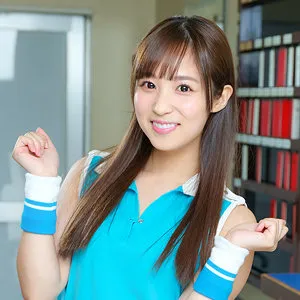 【栄川乃亜】最奥愛の充填！美乳が弾ける、既婚主婦・制服女子のハードな誘惑 栄川乃亜