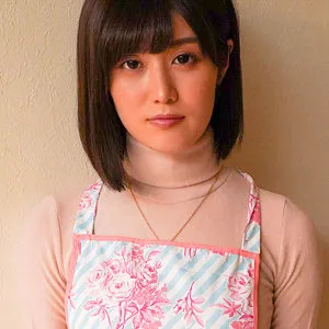 【藤森里穂（はるかみらい,山本しゅり,前田由美）】藤森里穂と美少女たちの禁断の最奥へ！ハイビジョンで愛の充填 藤森里穂（はるかみらい,山本しゅり,前田由美）