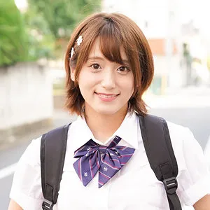 吉良りん、最奥まで愛の充填！ハイビジョンで美乳が弾けるハードな誘惑 吉良りん