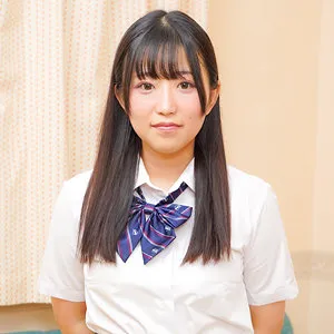 河合ゆい、制服姿で最奥まで…！ハイビジョン美乳が刺激する愛の充填 河合ゆい