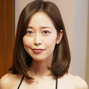 篠田ゆう、最奥まで愛の充填！豊満美乳が響くハードな夜 篠田ゆう
