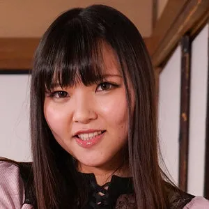 生野ひかる、最奥まで愛の充填！豊満美乳が響くハードな夜 生野ひかる