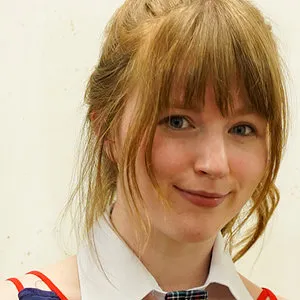 ジューン・ラブジョイの最奥へ！豊満な果実が彩る、ハイビジョンハードな愛の充填 ジューン・ラブジョイ