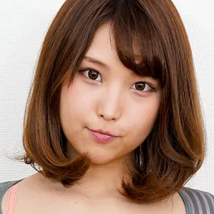 川原かなえの最奥へ…！豊満な果実が彩る、ハイビジョンハードな愛の充填 川原かなえ